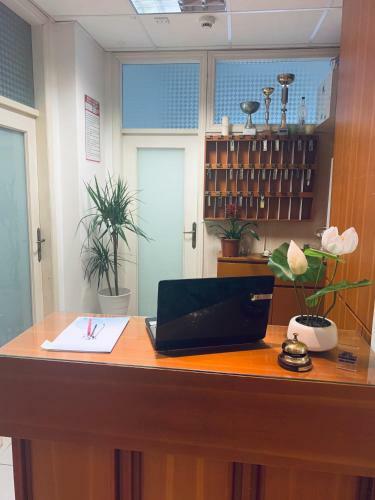 Hotel Maria Piera