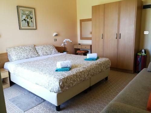 Hotel Rossella