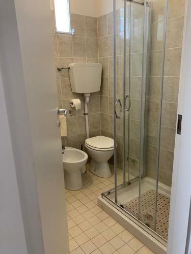 Hostal New Hotel Cirene Single Room With Full Pension Package