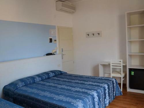 Hotel Arena