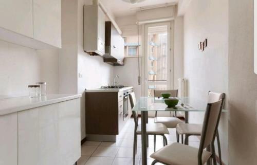 Liz Apartment