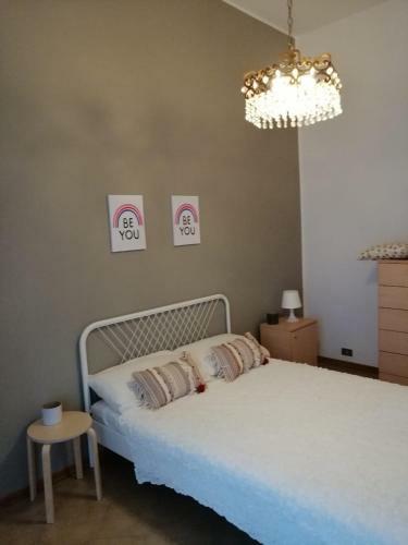 Trieste Apartment