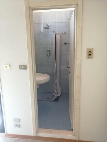 Trieste Apartment