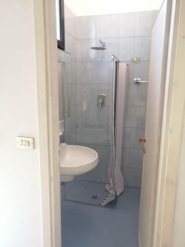 Trieste Apartment