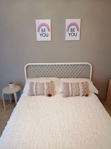 Trieste Apartment