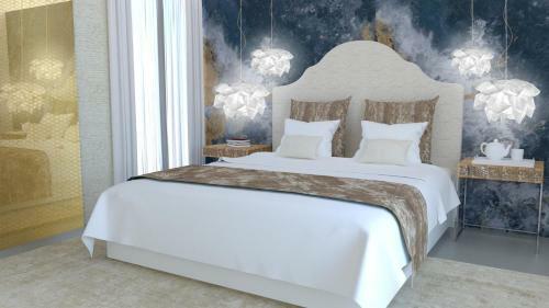 Hotel Demo Design Emotion