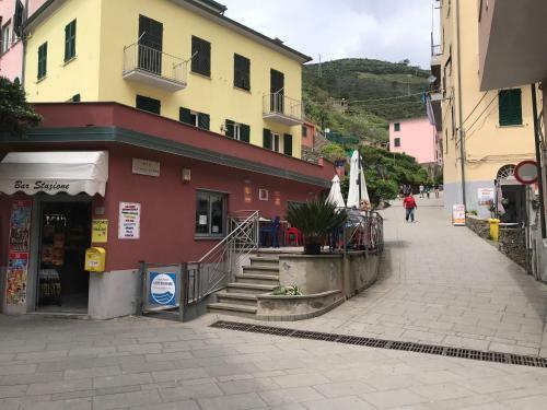 Hostal Sofia Holiday