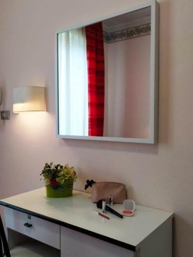Hotel Tre Rose