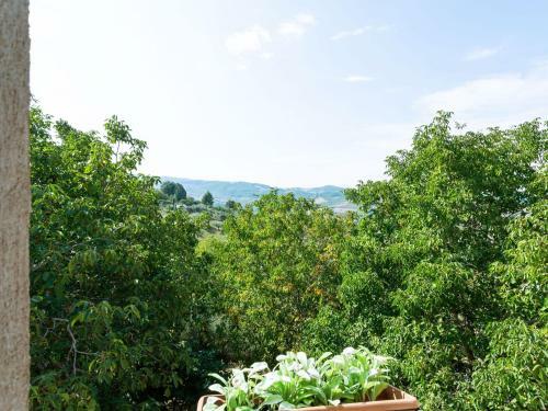 Gorgeous Mansion In Ripabottoni With Swimming Pool