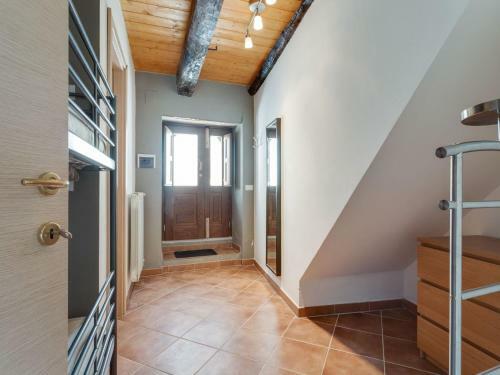 Stunning Apartment In Ripabottoni With Swimming Pool