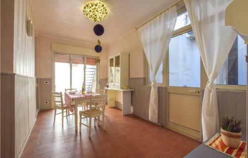 Nice Home In Riposto With Wifi And 3 Bedrooms