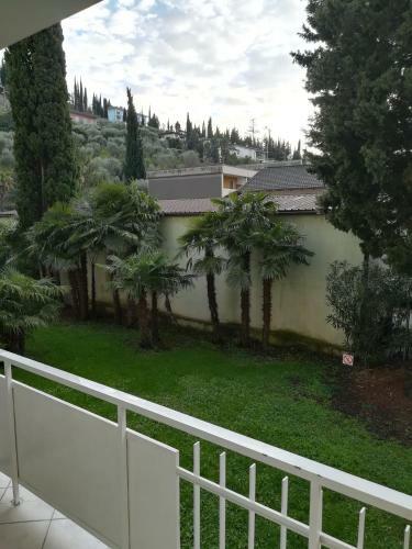 Apartamento Appartamento Oxygen