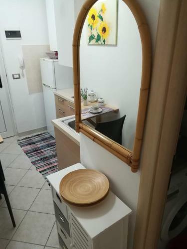 Apartamento Appartamento Oxygen
