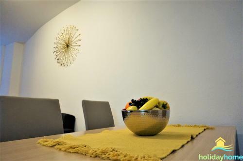 Apartamento Garda Smile
