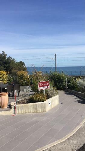 Hostal I Due Scogli