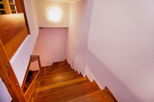 Apartamento Ca'cerere