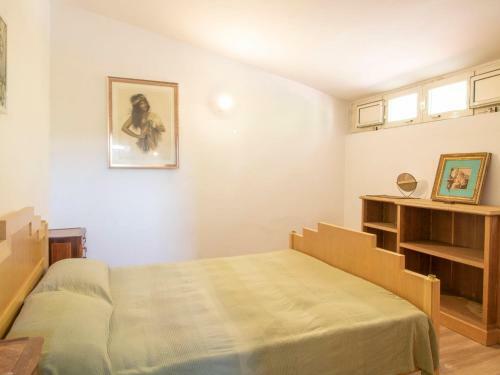Locazione Turistica Villa Cicci - Rop110