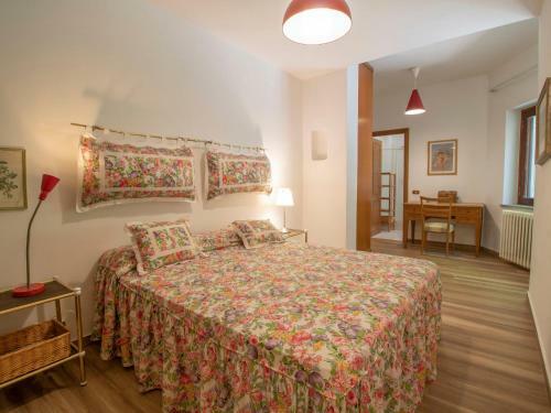 Locazione Turistica Villa Cicci - Rop110