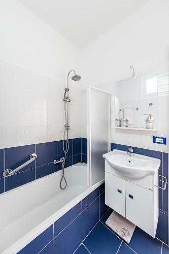 Apartamento La Villariva