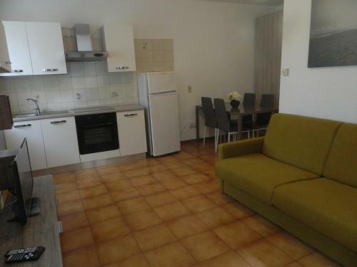 Apartamento Vecchia Riva Bella