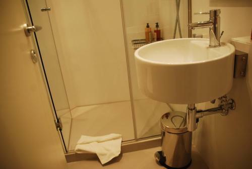Bed & Breakfast Residenza Pantaleo