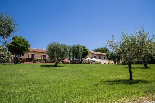 Hostal Luxardotel