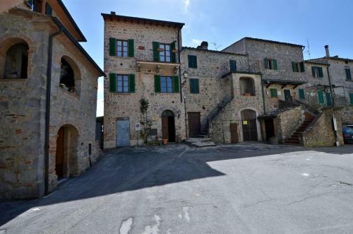 Villa Casa Reasco 10