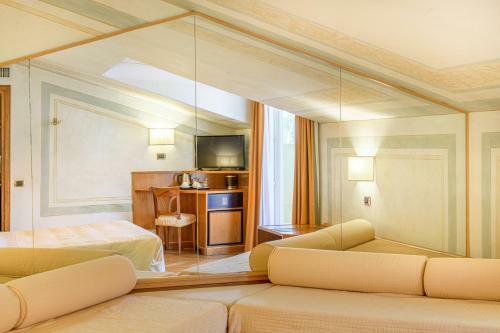 Hotel S. Anna
