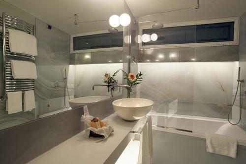 Hotel S. Anna