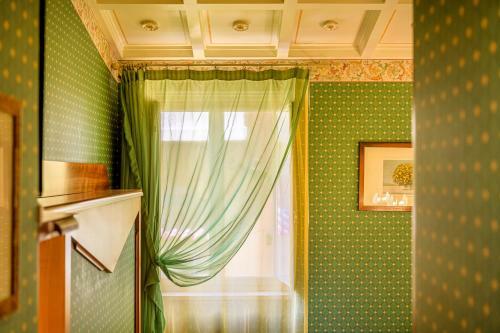 Hotel S. Anna