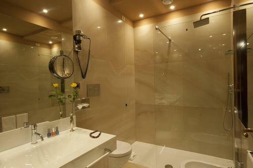 Hotel S. Anna