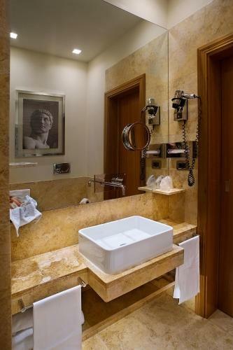 Hotel S. Anna
