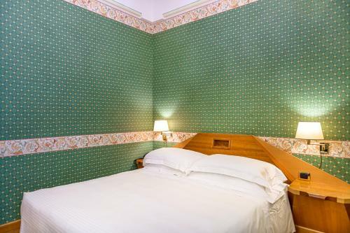 Hotel S. Anna