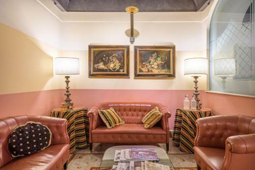 Hotel S. Anna