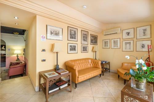 Hotel S. Anna