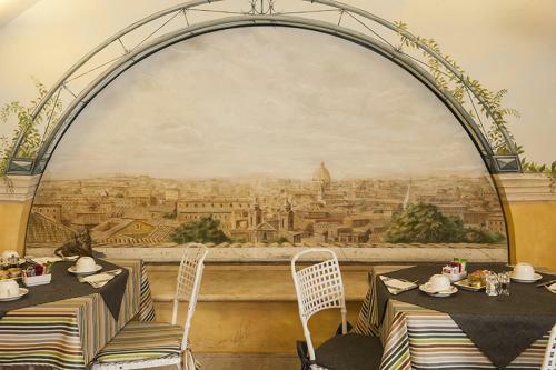 Hotel S. Anna