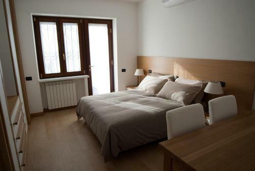 Hostal Il Giardino Delle Tartarughe