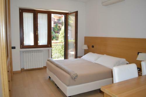 Hostal Il Giardino Delle Tartarughe
