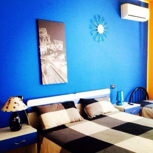 B&B Esty