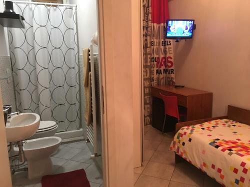 B&B Esty