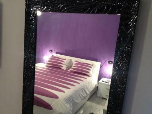 B&B Esty