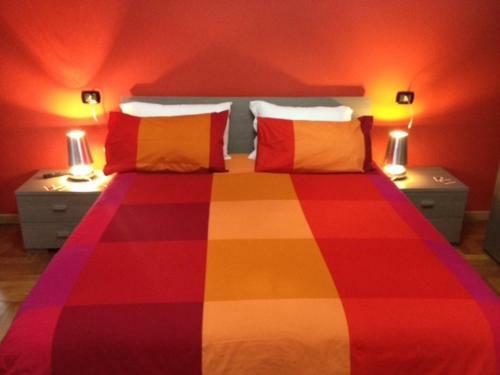 B&B Esty