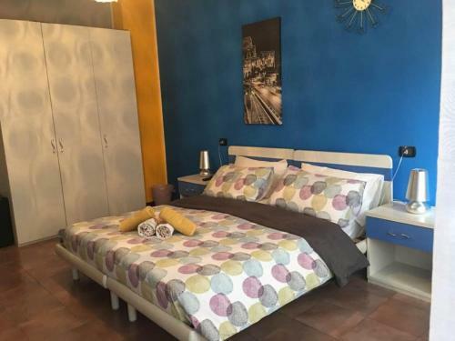 B&B Esty