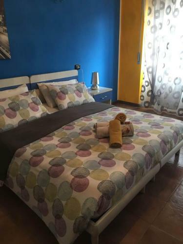 B&B Esty