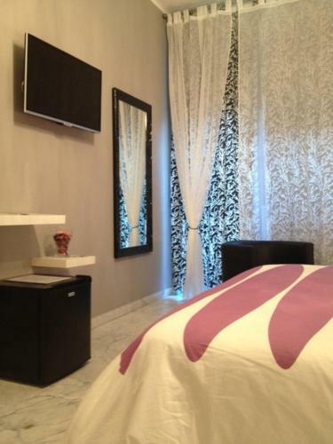 B&B Esty