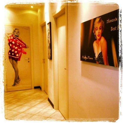B&B Esty
