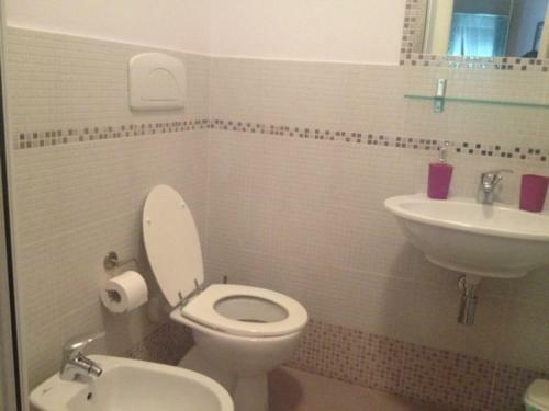 B&B Esty