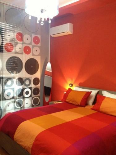 B&B Esty