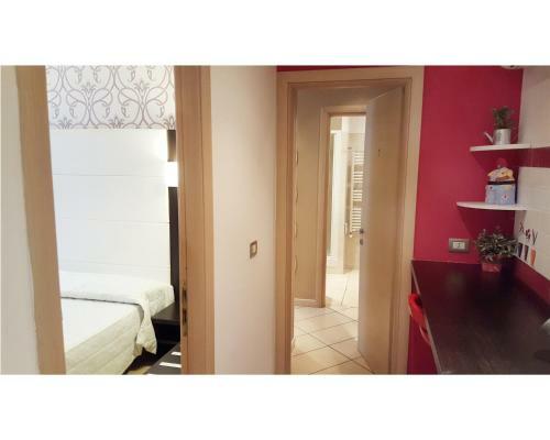 B&B Emozioni Romane