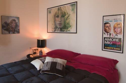 Il Boom B&B